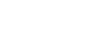 Chatswood 60 Brothel